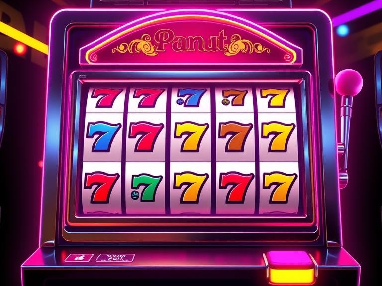 jogao bet