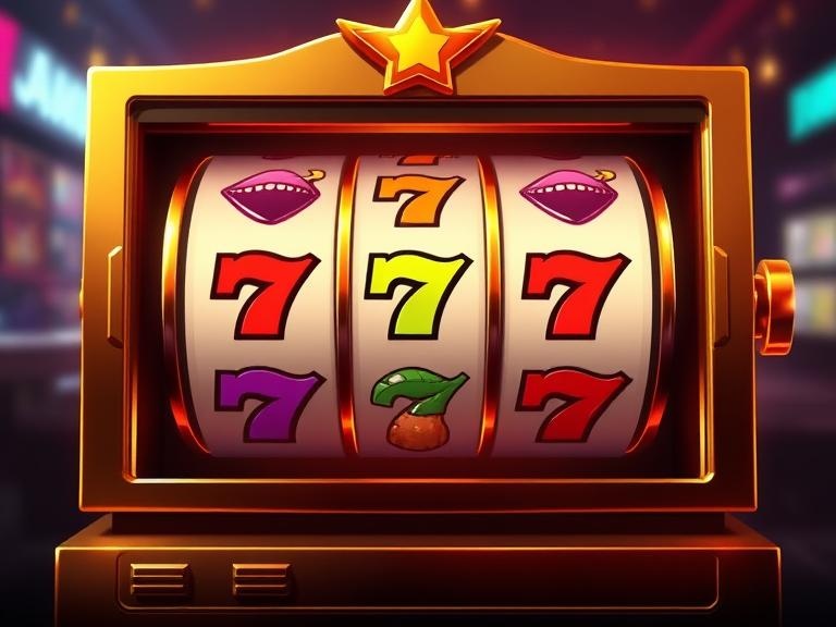 jogao bet
