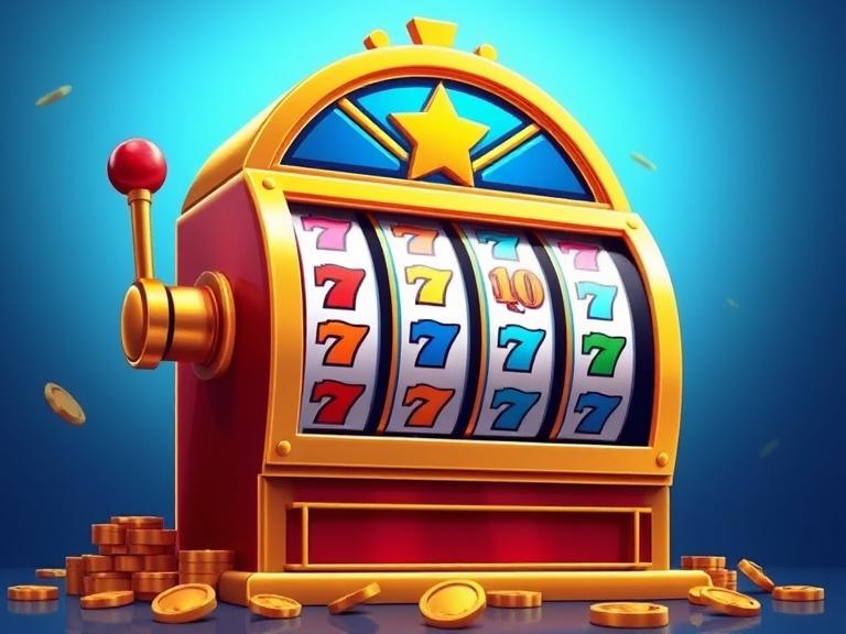 jogao bet