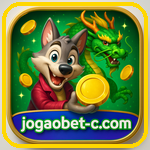 Jogao Bet